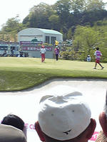 Image004.jpg