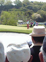 Image005.jpg