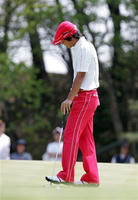 20090419-00000509-sanspo-golf-view-000.jpg