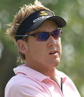 p_ianpoulter.jpg