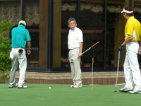 2a1b71c7.jpeg