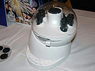 ts_hanabi013.jpg