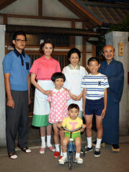 thumb-sponichi-kfuln20090812006007-entame.jpg