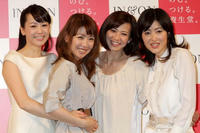 TKY201003300362.jpg