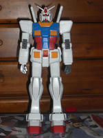 PICT0001.JPG