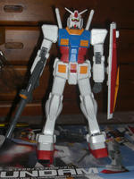 PICT0002.JPG