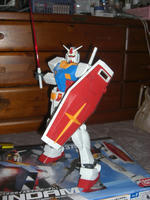 PICT0003.JPG