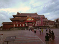Image025.jpg