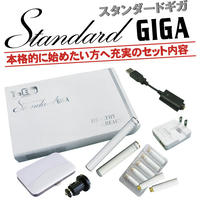 taeco-gig-ga101-1.jpg