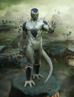 realistic-dragon-ball-4.jpg
