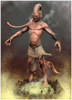 realistic-dragon-ball-3.jpg