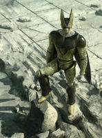 realistic-dragon-ball-2.jpg