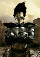 realistic-dragon-ball-5.jpg