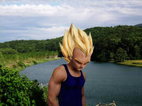 realistic-dragon-ball-1.jpg