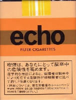s_1131256779.jpg