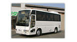 bus2_1s.jpg