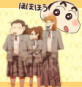 3305860_87ms.jpg