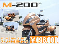 m200-top.jpg