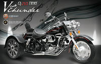 vthunder250trike.jpg