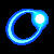 icon01.jpg