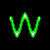 icon02.jpg