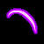 icon03.jpg
