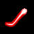 icon04.jpg