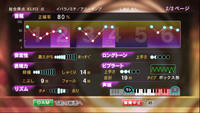 img03.jpg