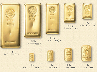 gold-bar-9.gif