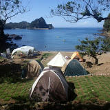 DSC09683.JPG