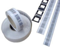rf_tag_all_label.jpg