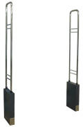 rf_ant_310_1-2.jpg