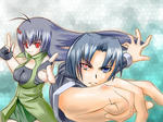 akira-reina-web.jpg