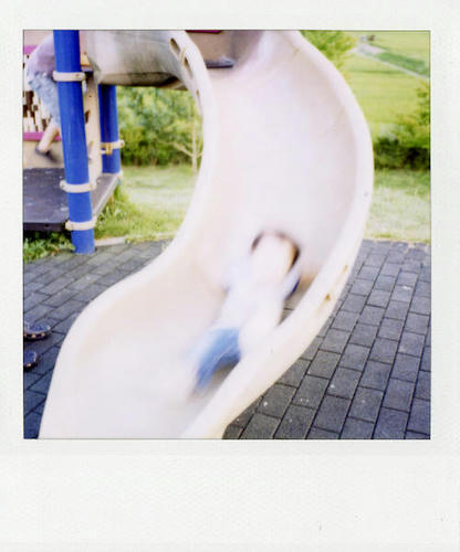 Image2-15.jpg