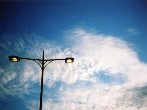 Image4-12.jpg