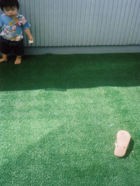 Image1-50.jpg