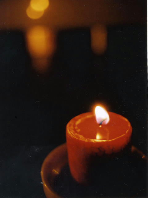Image4-27.jpg