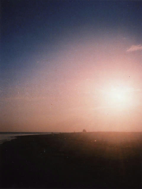 Image2-38.jpg