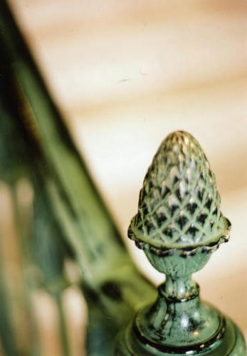 Image3-48.jpg