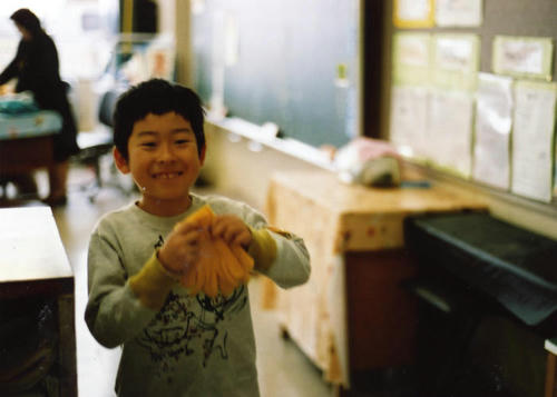 Image3-51.jpg