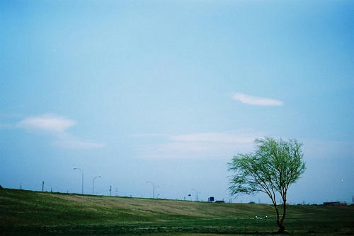 FH000016.jpg