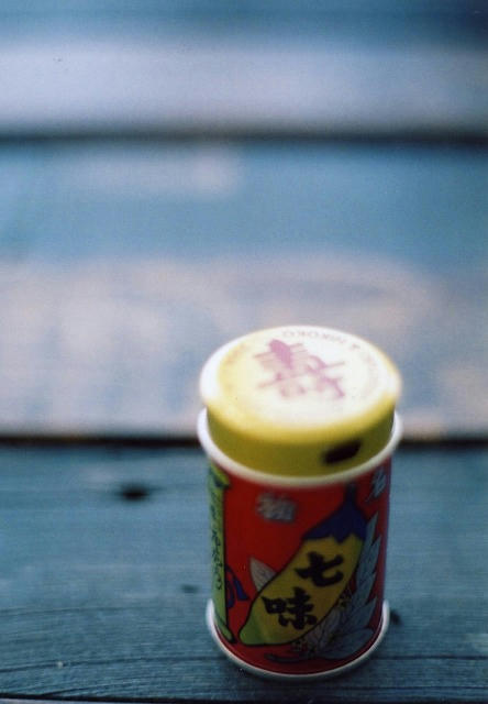 Image3-93.jpg