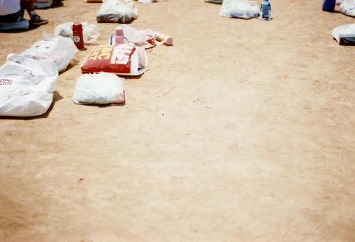 Image2-1.jpg