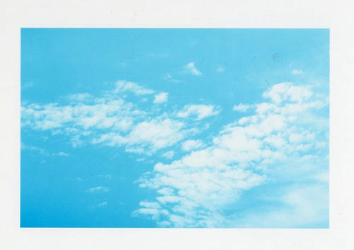 Image7-1.jpg