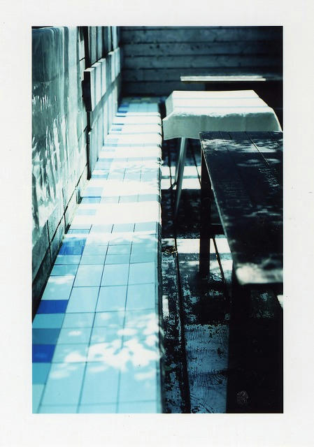 Image5-8.jpg