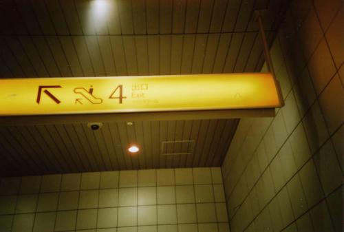 Image2-100.jpg