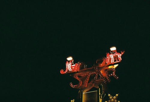 DH000039.jpg