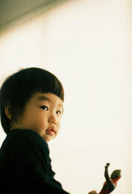 DH000002.jpg