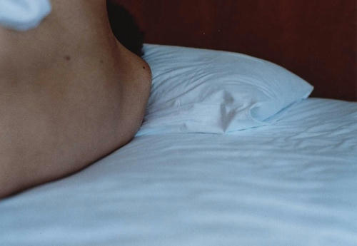 img024.jpg