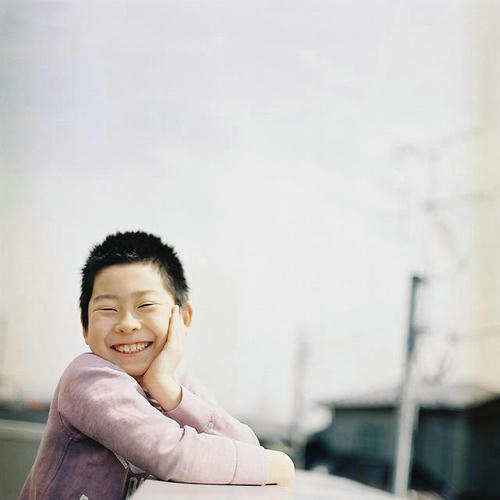 DH000099.jpg